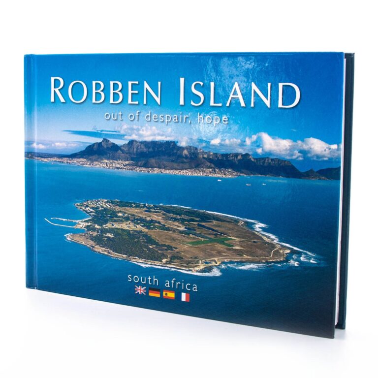 https://artpub.co.za/collections/books/products/robben-island-hardcover-coffee-table-book