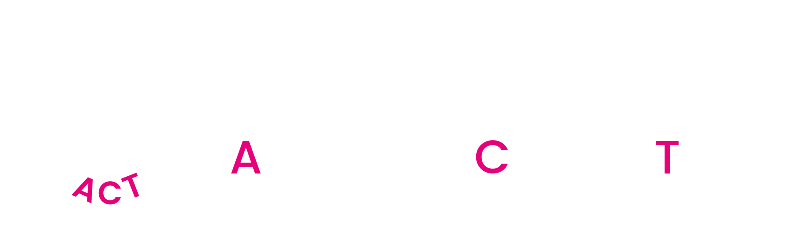 interACTnow – New Site